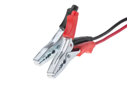 Устройство зарядное WESTER CH15 купить в Перми