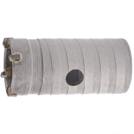 Буровая коронка M22 х 35 мм MATRIX 70361 купить в Перми