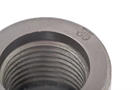 Буровая коронка M22 х 35 мм MATRIX 70361 купить в Перми