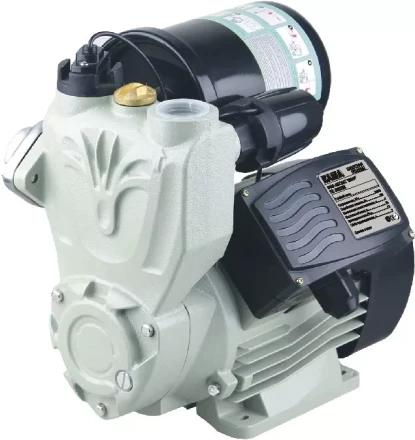 Насосная станция Кама НС550/35М купить в Перми