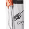 Кипятильник MIRAX, 1000 Вт, 220В 55418-10 купить в Перми