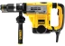 Перфоратор D25601K SDS-max DeWalt купить в Перми