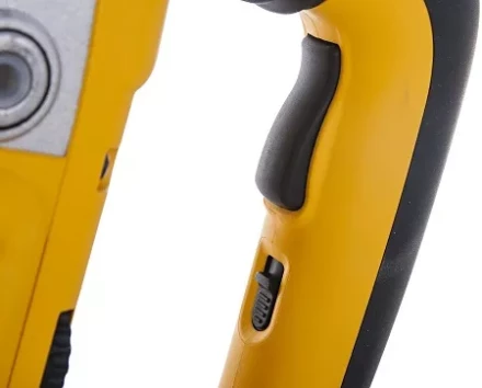 Перфоратор D25601K SDS-max DeWalt купить в Перми