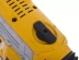 Перфоратор D25601K SDS-max DeWalt купить в Перми