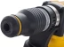 Перфоратор D25601K SDS-max DeWalt купить в Перми