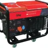 Дизельная электростанция Fubag DS14000 DA ES купить в Перми