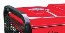 Дизельная электростанция Fubag DS14000 DA ES купить в Перми