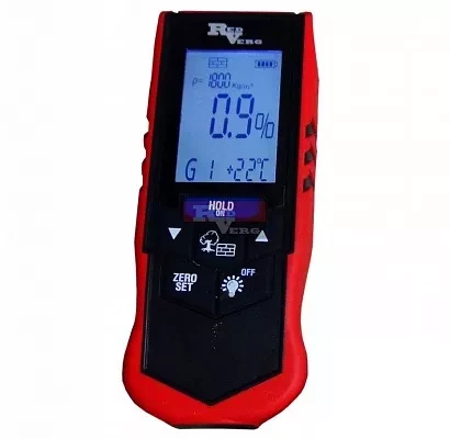 Влагомер RD-HYDRO RedVerg купить в Перми