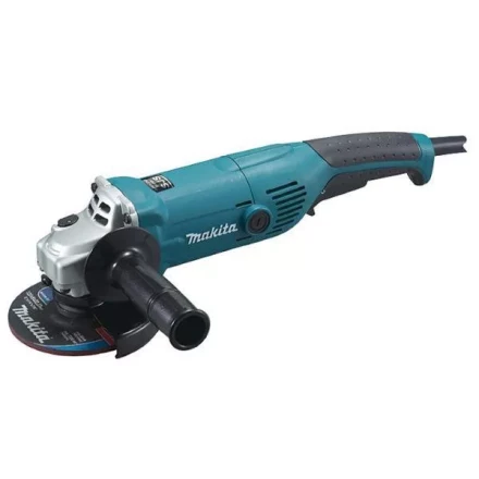 Шлифмашина УШМ Makita GA6021 купить в Перми