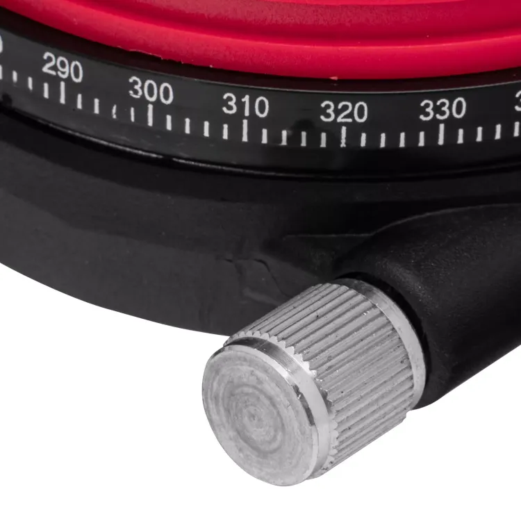Лазерный уровень MTX CRX-30R, 30 м, красный луч, батарейки, резьба 5/8" 35030 купить в Перми