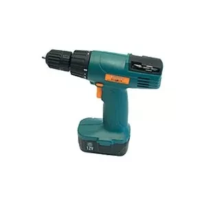 Дрель аккумуляторная Sturm CD 3112 C купить в Перми