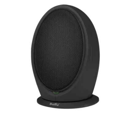 Тепловентилятор BALLU BFH/С-30 купить в Перми