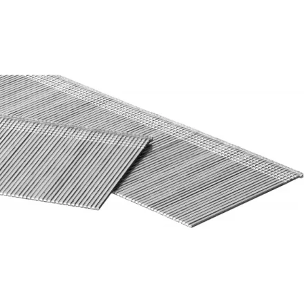 Гвозди тип 300, 50 мм, особотвердые, ЗУБР &quot;ПРОФЕССИОНАЛ&quot; 31830-50, 5000 шт 31830-50 купить в Перми