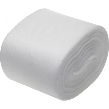 Бинт ЗУБР строительный, повышенной прочности, 6см х 50м 1240-06-50 купить в Перми