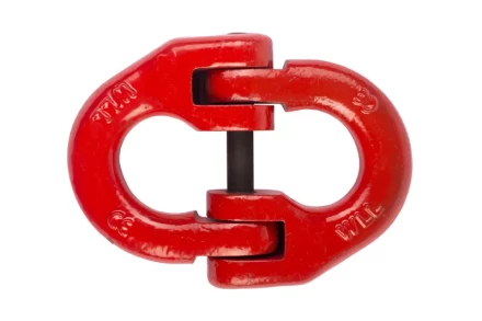 Кольцо соединительное TOR 12,5 т (Q) 1022355 купить в Перми