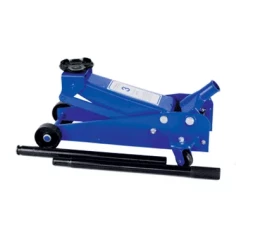 Домкрат подкатной 3т Т31103 АE&T Проф