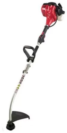 Бензокоса Elitech Т 750 РК купить в Перми