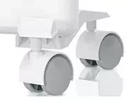 Конвектор электрический Ballu Ettore BEC/ETER-1500 купить в Перми