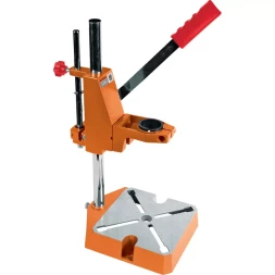 Стойка для дрели вертикальная типА Кратон 1 14 01 002
