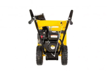 Снегоуборщик бензиновый Denzel GSB-53 97610 купить в Перми