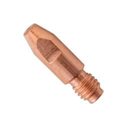 Наконечник М8x30х1,2 mm E-Cu (BS) Оберон BS140.0442