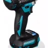 Аккумуляторный ударный гайковерт Makita DTW300Z (без АКБ и ЗУ) купить в Перми