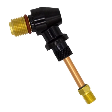 Головка плазмотрона (PW PT31) XL20072 купить в Перми