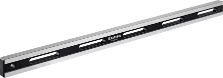 Поверочная линейка KRAFTOOL 34277 купить в Перми