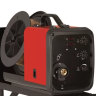 Сварочный полуавтомат SUPERIOR 630 CE VRD MIG PACK Telwin купить в Перми
