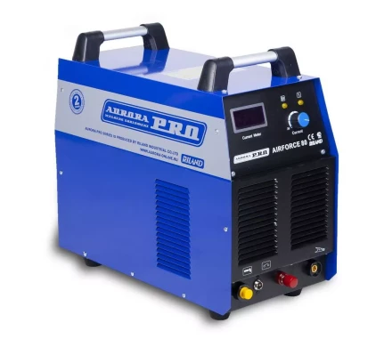 Аппарат плазменной резки Aurora-Pro AIRFORCE 80 IGBT (CUT 80G) купить в Перми