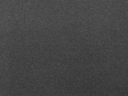 Листы шлифовальные водостойкие х/б основа серия СТАНДАРТ купить в Перми