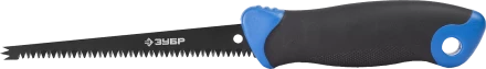 Ножовки выкружные по гипсокартону серия ПРОФЕССИОНАЛ купить в Перми