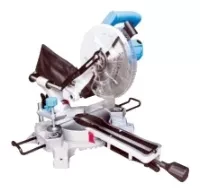 Пила торцовочная Кратон &quot;Зверь машина&quot; MS1600/210 4 01 07 025 купить в Перми