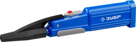 Пальники беспроводные на батарейках серия ПРОФЕССИОНАЛ купить в Перми