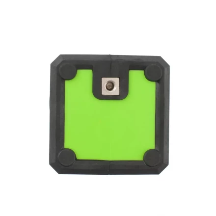 Лазерный уровень ЛН 02, 15 м, 635 нм, резьба 1/4&quot; Сибртех 35024 купить в Перми