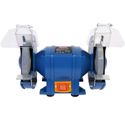 Электроточило Диолд ЭТБ-350/175 купить в Перми