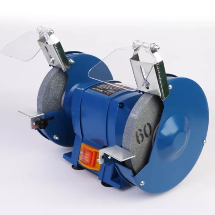 Электроточило Диолд ЭТБ-350/175 купить в Перми