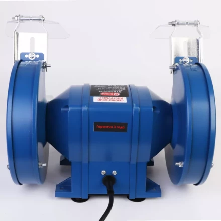 Электроточило Диолд ЭТБ-350/175 купить в Перми