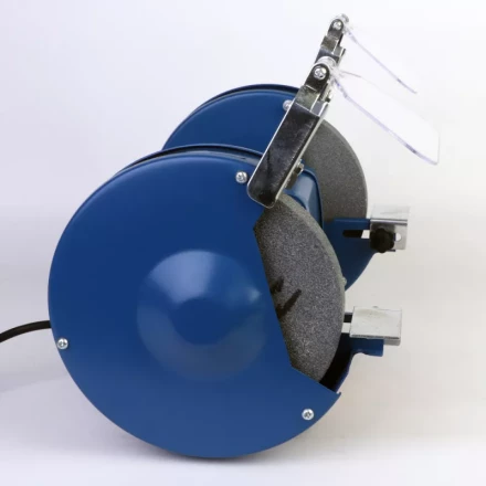 Электроточило Диолд ЭТБ-350/175 купить в Перми