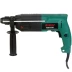 Перфоратор электрический Дифмаш ПЭГ-010 купить в Перми