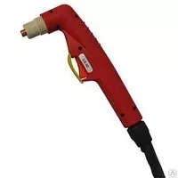 Плазматрон LTM-141А купить в Перми