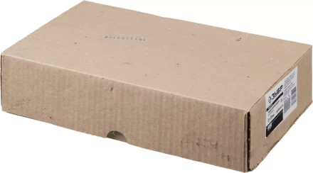 Гвозди с большой потайной головкой чертеж № 7811-7102 коробка 5 кг серия МАСТЕР купить в Перми