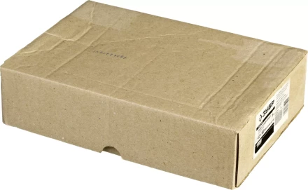 Гвозди с большой потайной головкой чертеж № 7811-7102 коробка 5 кг серия МАСТЕР купить в Перми