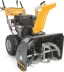 Снегоуборщик бензиновый ST 7276 PH STIGA купить в Перми