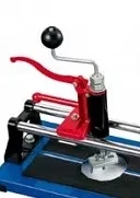 Плиткорез ручной Hobby RedVerg RD-TS600 купить в Перми