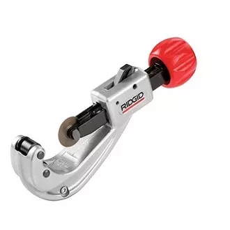 Быстродействующий труборез 152-P  31647 купить в Перми