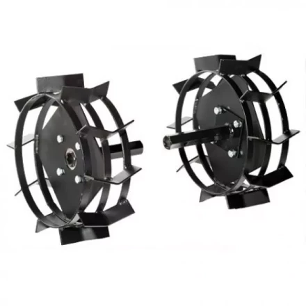 Грунтозацеп с кронштейном для GMC-7.0,GMC-7.5 (320/90) купить в Перми