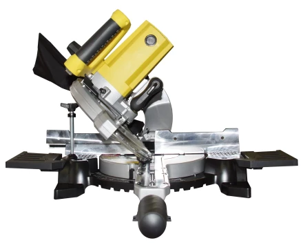 Пила торцовочная Корвет 4-300 90042 купить в Перми