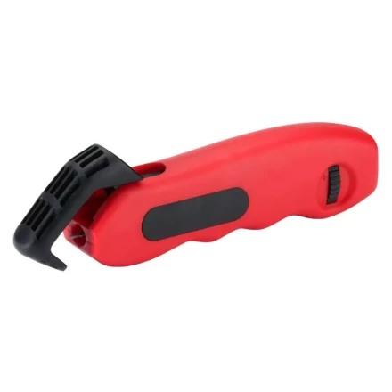 Инструмент для снятия изоляции и оболочки кабеля КС-28 КВТ купить в Перми