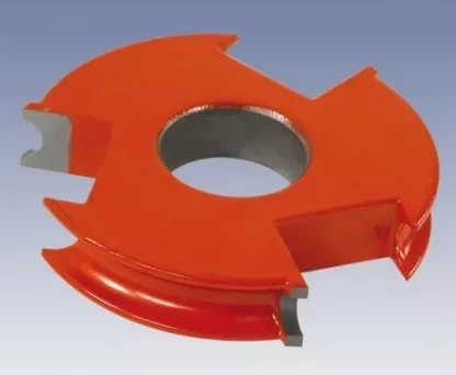 Фреза станочная профильная Кратон (1 09 07 025) 1 09 07 025 купить в Перми